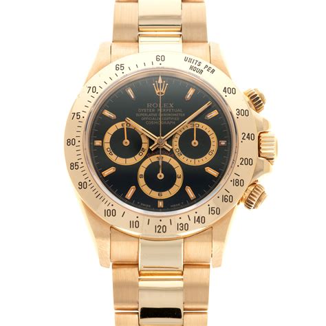 rolex daytona oyster full gold price in india|rolex oyster perpetual daytona price.